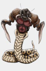 ����� ���