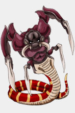 ������� ���