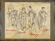 ������������ ��