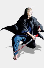 ������ �������� ������ G A E R