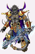 �������� ����� �������� ������