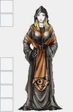 ������� �����