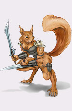 �������� ����� ������� Belaya � ������