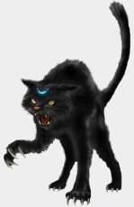 ������ �������� ������ ����� ��