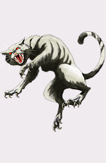 ������ �������� ������ ��������