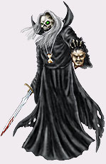 ������ �������� ������ ������