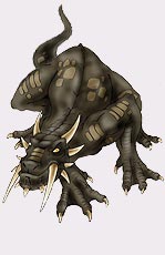 ������ ������