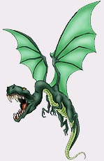 ������ ������