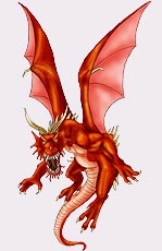 ������ ����