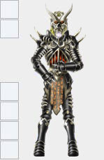 �������� ����� ����� EXILES