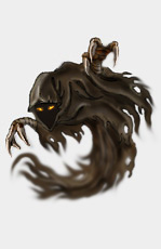 ������ �������� ������ 0 �������� 0