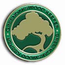 GreenOaksWood