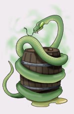 ������ �������� ������ ����