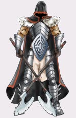 ����� ���������