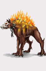 ������ �������� ������ Vooke