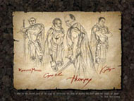 ������������ ��