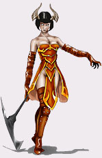 ������ ��������� ������ Leon Max