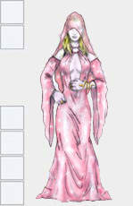 ������ ���� ��������� ����� ��