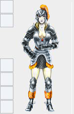 ������ ����� ��������� ����������