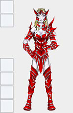 ������ ����� ��������� maria victoria