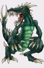 ������ �������� ������ Svet Olegovna