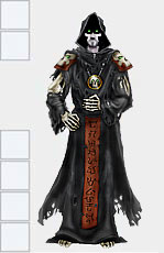 �������� ���� ����� EXILES