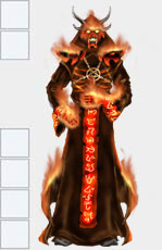 �������� ���� ����� EXILES