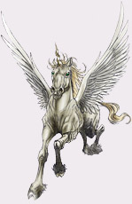 ������ �������� ������ Revenant85