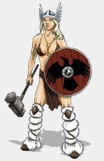 ��������� ����� Vikings